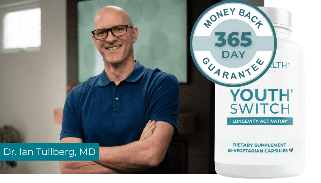 365 money back guarantee